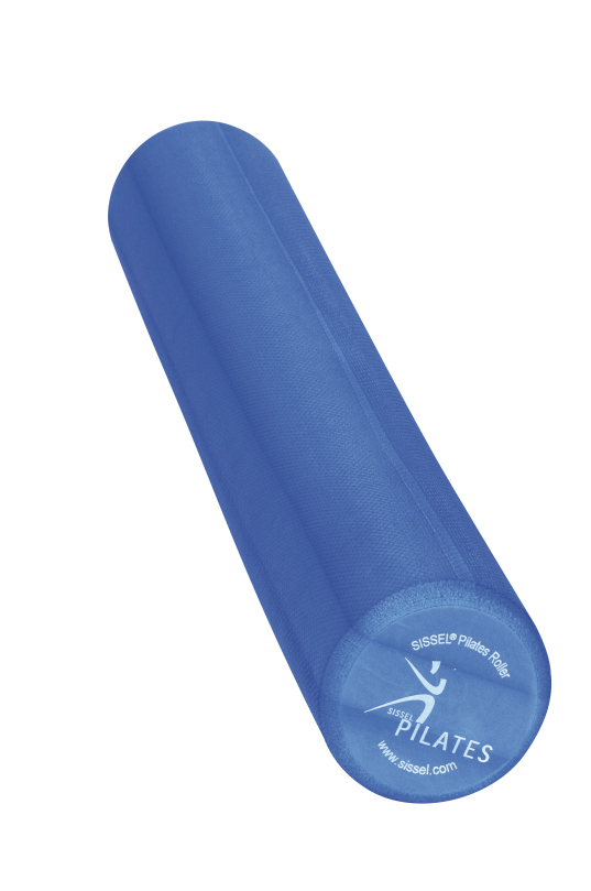 SISSEL® Pilates Roller PRO