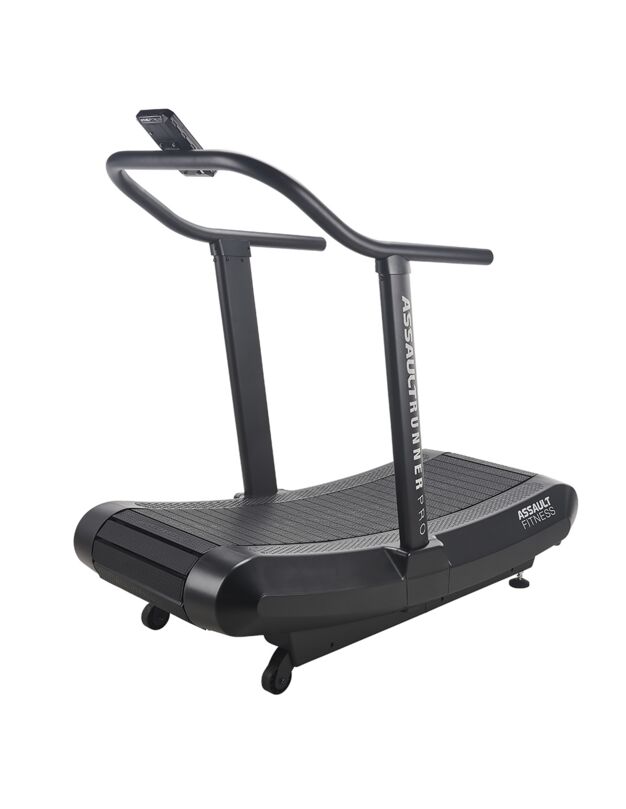 Assault Fitness® AssaultRunner Pro Treadmill