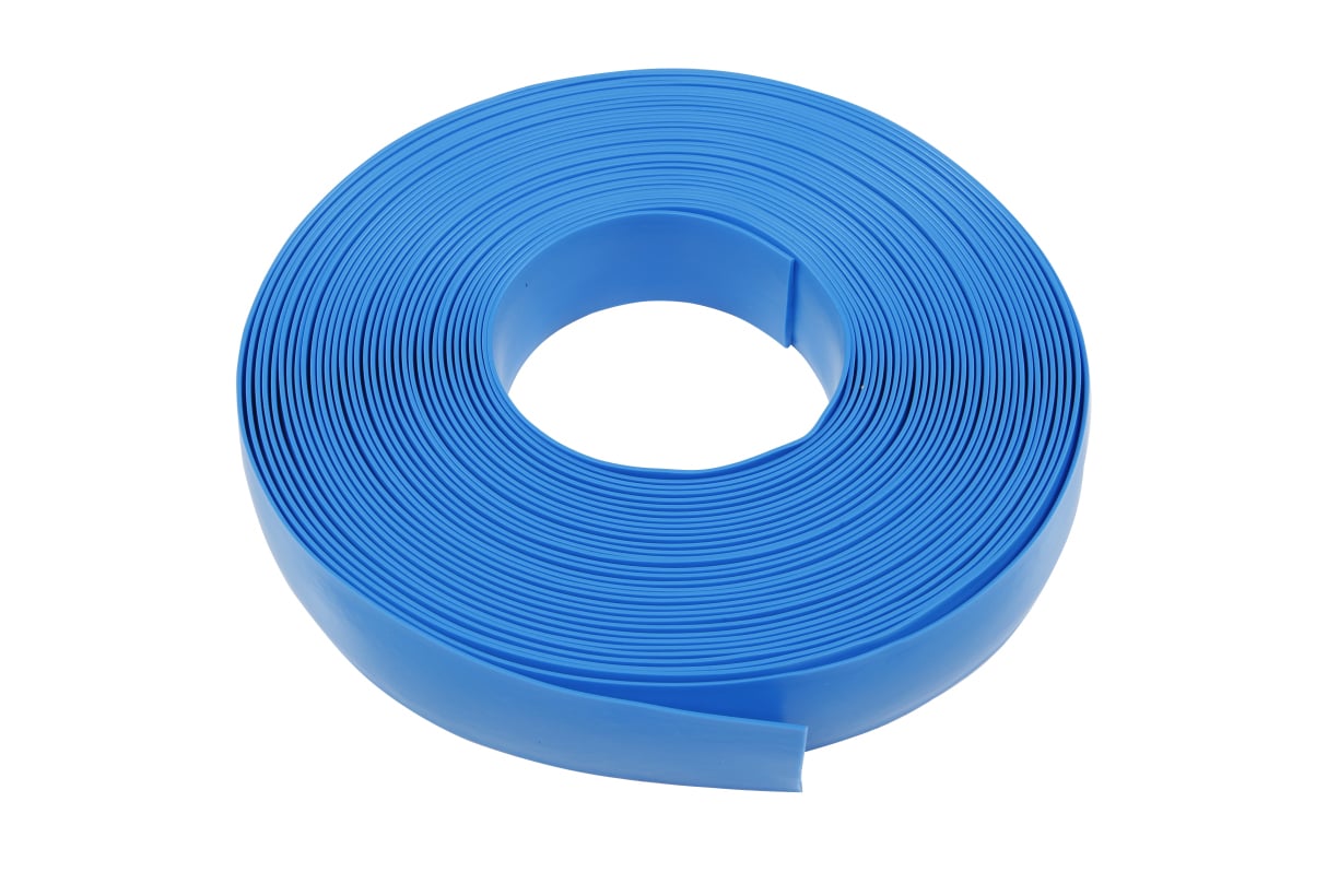 Kübler Sport® Marking Line