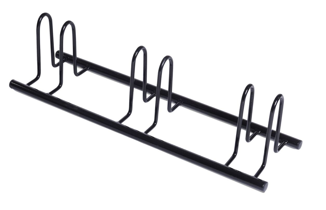 Winther® VIKING Vehicle Stand