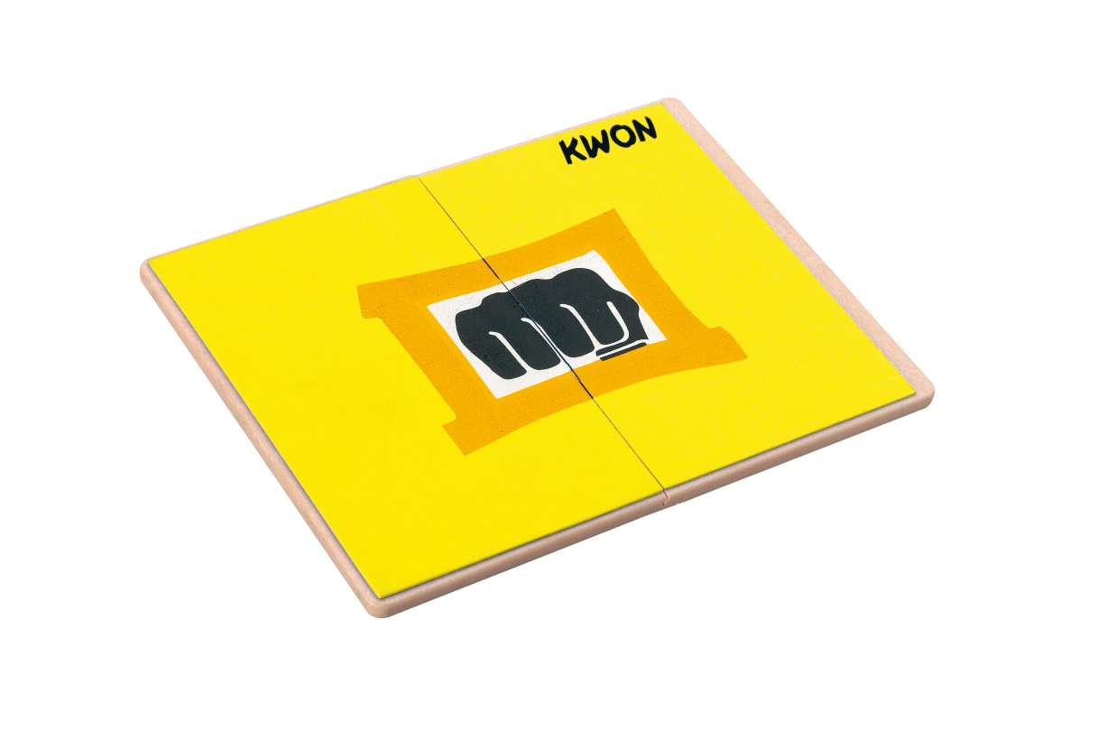 KWON® Breaking Boards