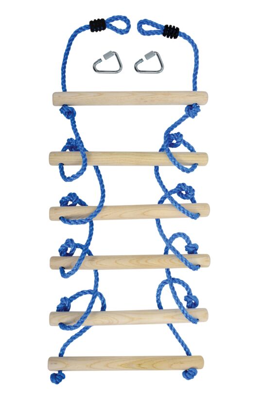 Schildkröt® Rope Ladder