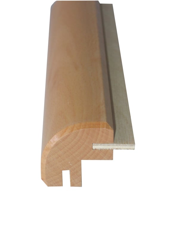 Connecting Corner for EUROLine Vaulting Box