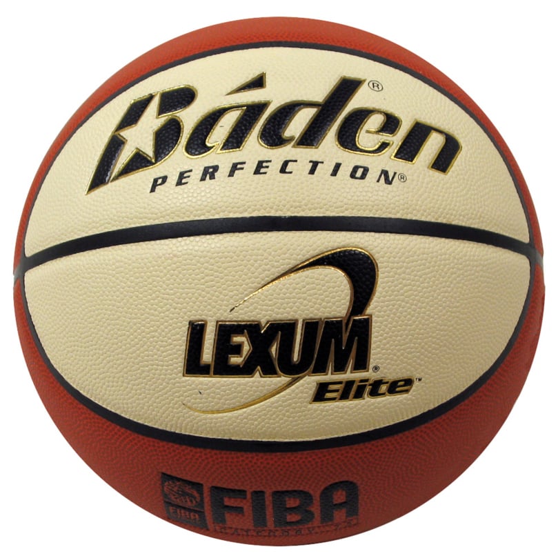 Baden® Basketball ELITE