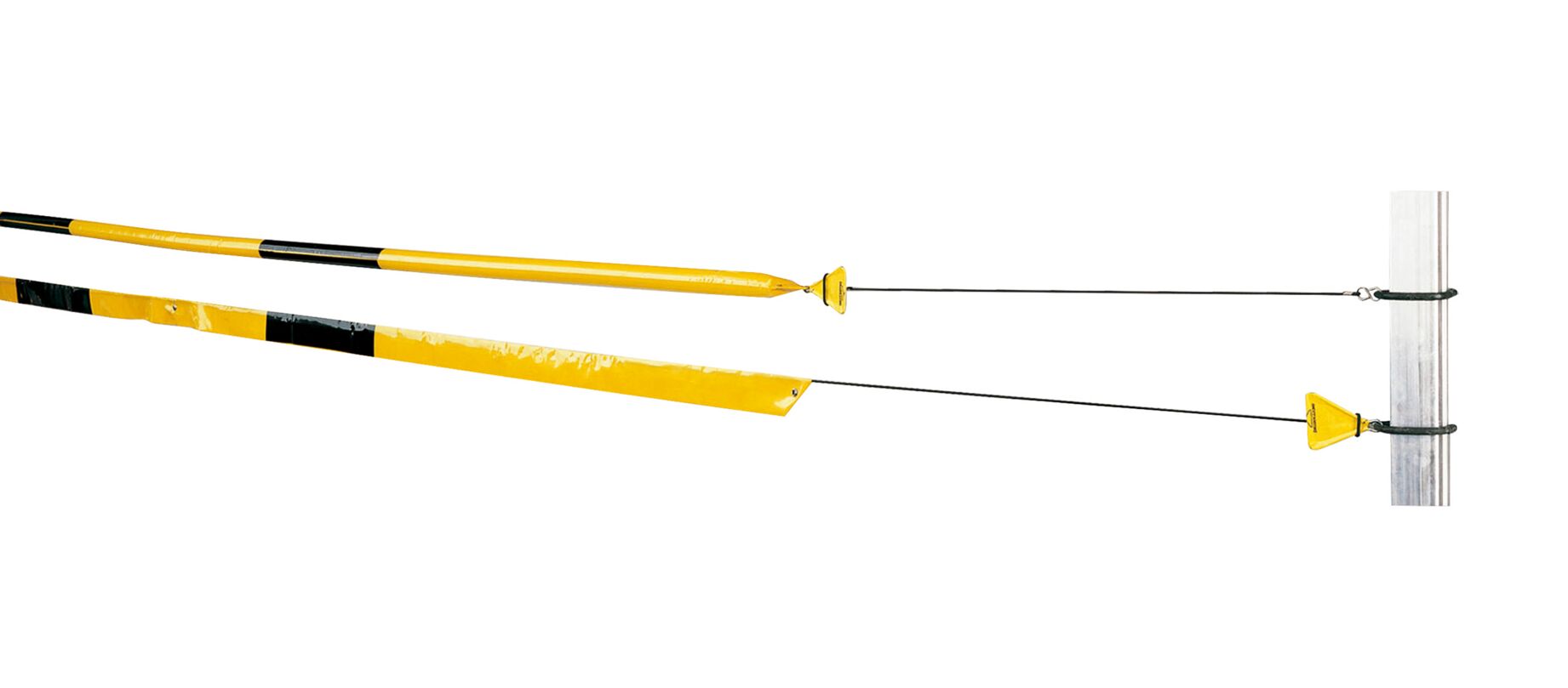 Zacharias-Latte Windproof