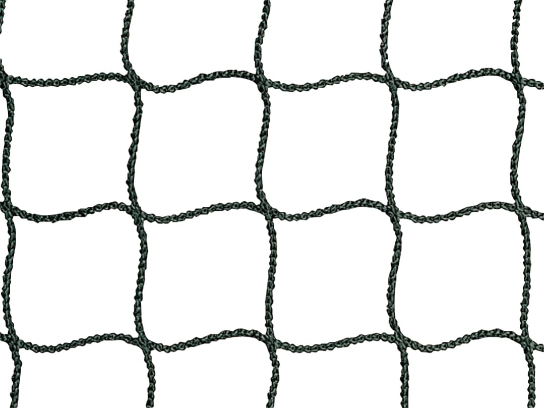 Badminton Tournament Net CHAMPION