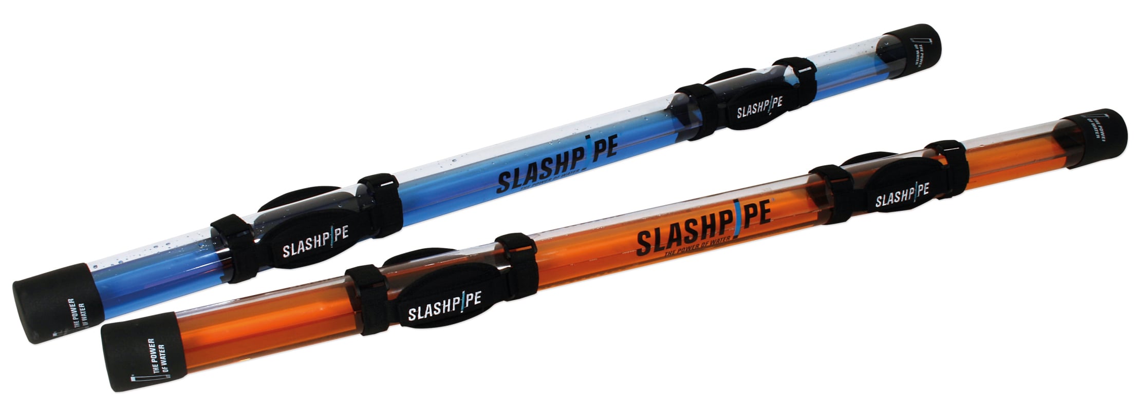 Slashpipe® Mini