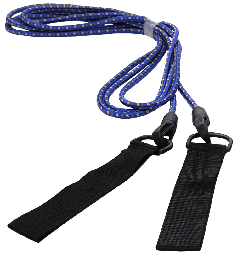 Special Pulling Rope