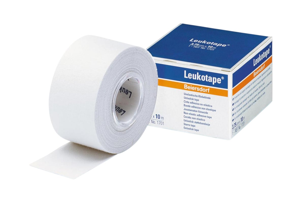 Leukotape® classic 10 m