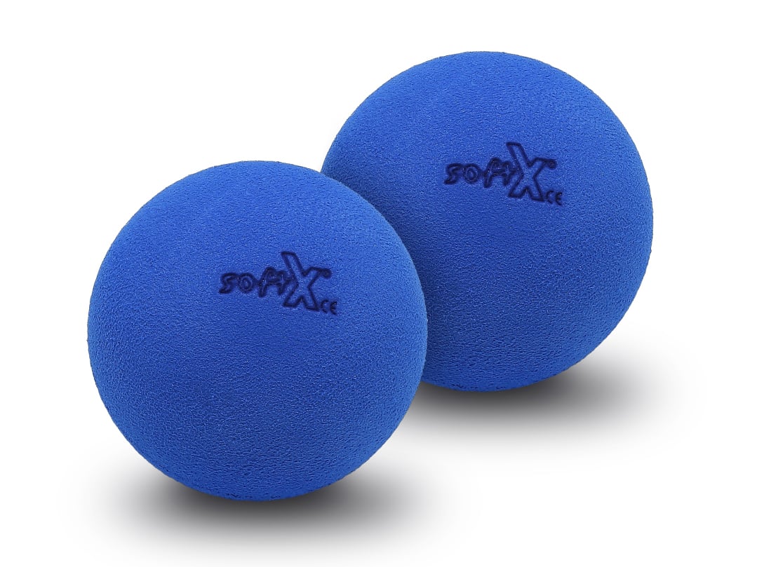 softX® Fascia Ball