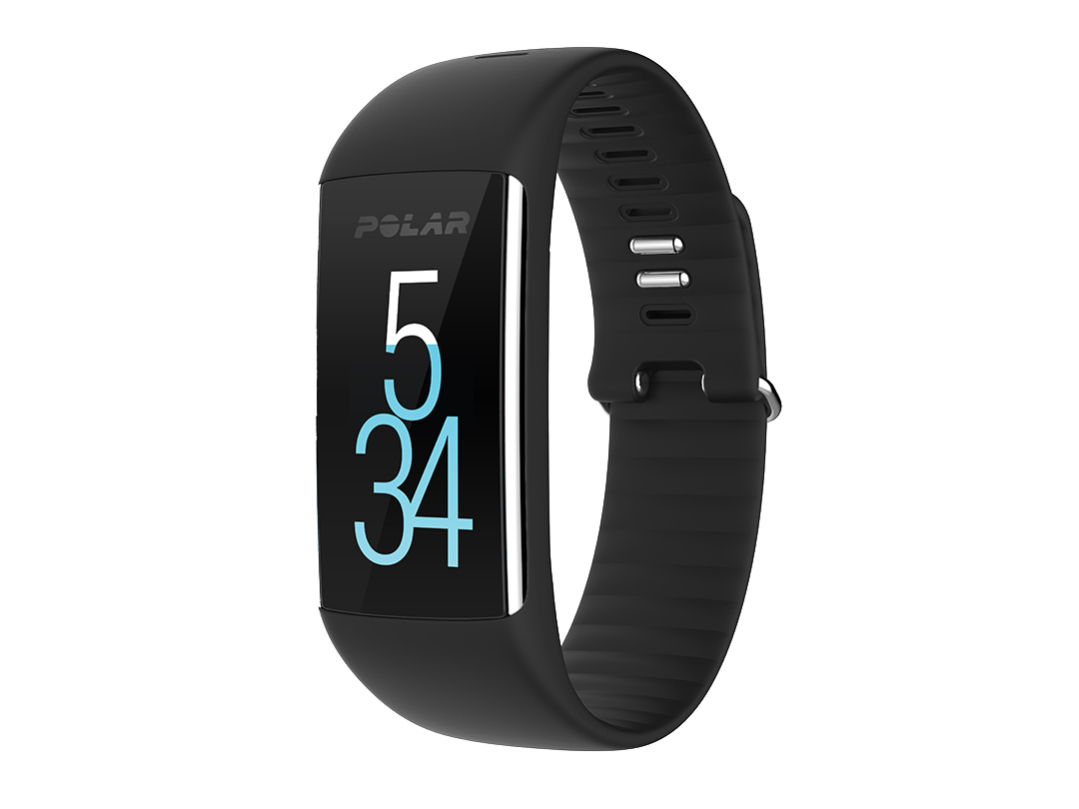 Polar® A360 Tracker