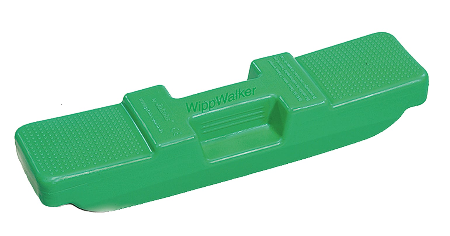 WippWalker® Balance Board