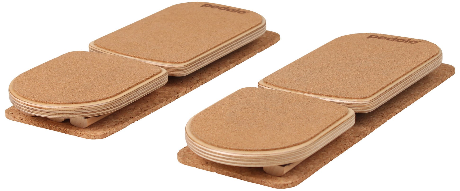 Pedalo® Foot Trainer