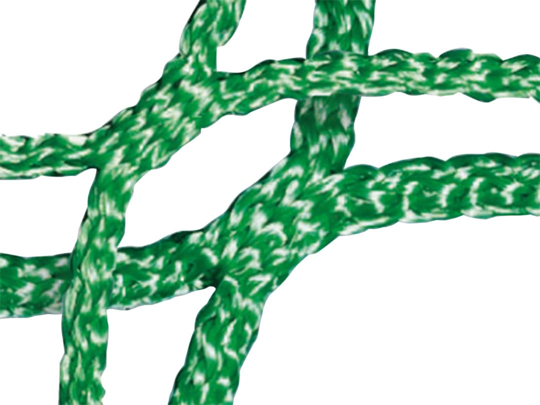 Indoor Hockey Goal Nets