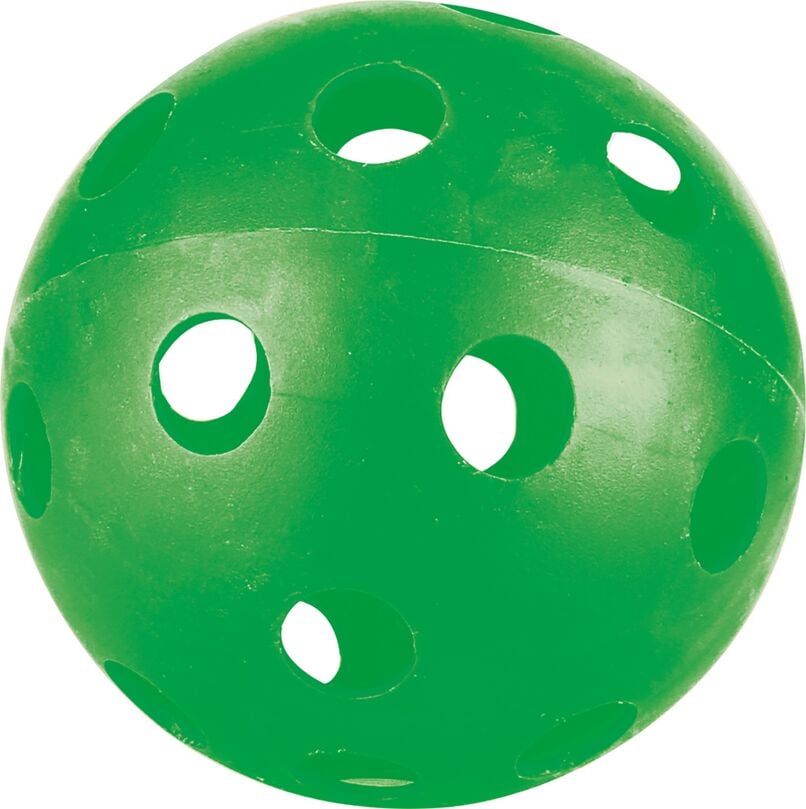 sunflex® Pickleball Replacement Balls, 2 pcs.