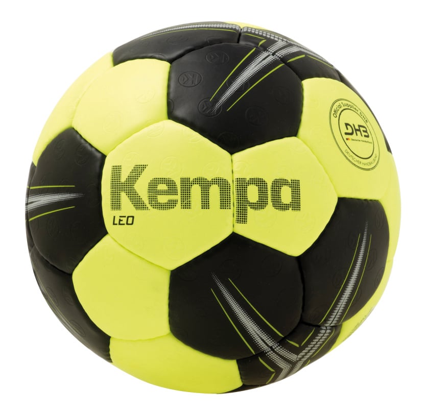 Kempa® Handball LEO