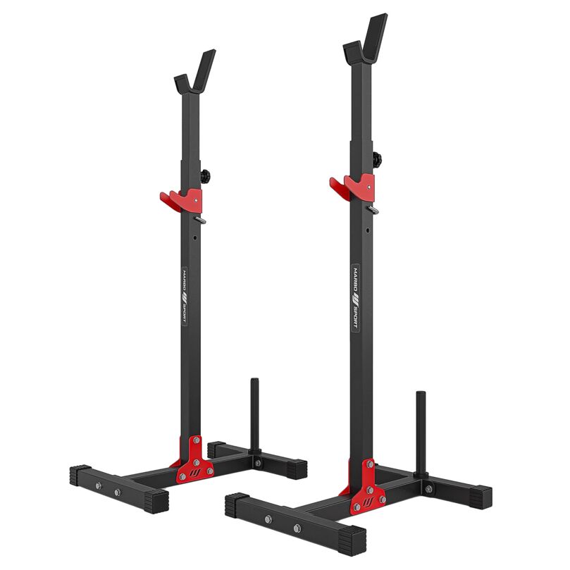 Marbo Sport® Dumbbell Stand