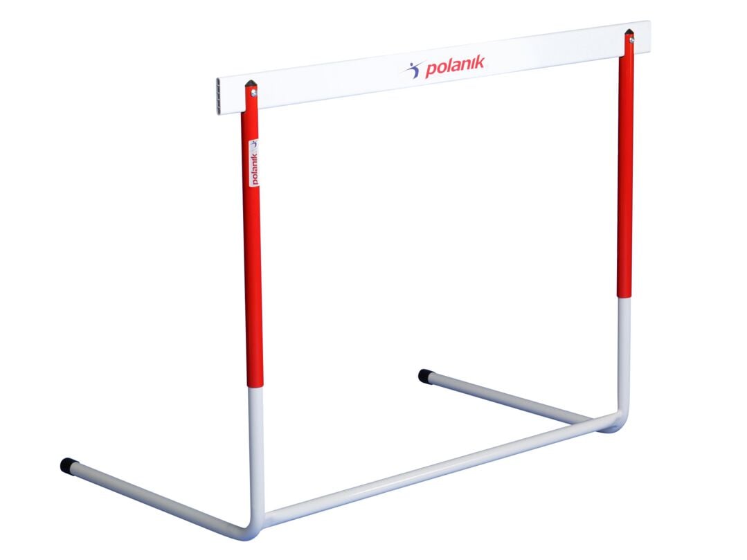 Polanik® Training Hurdle
