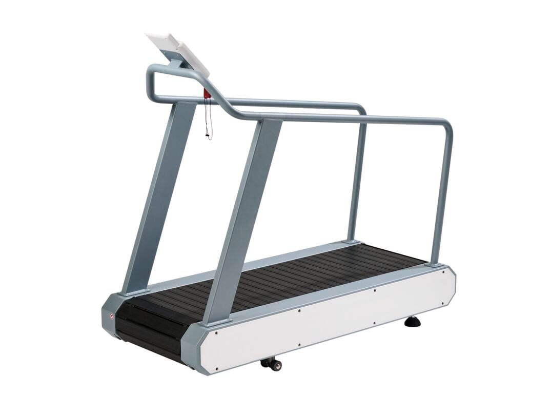 emotion fitness® motion sprint 900 SE med