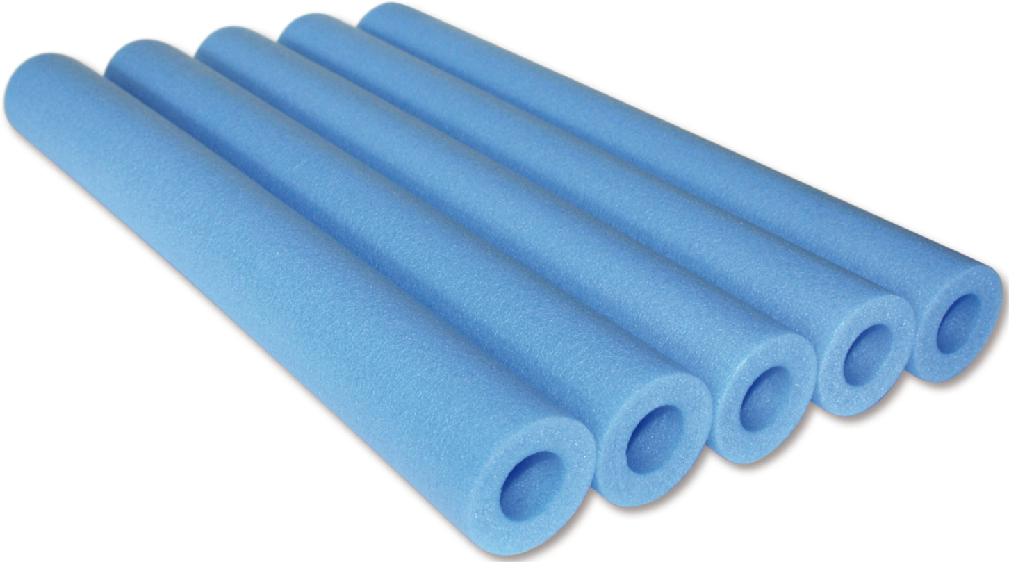 Erzi® Replacement Wheels for Slide Boards, Set of 5