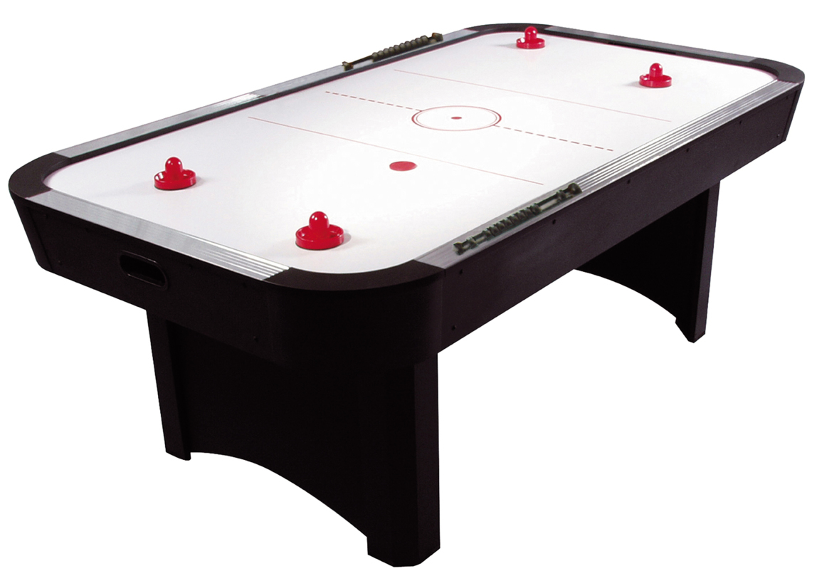 Bandito® Air Hockey Table Toronto