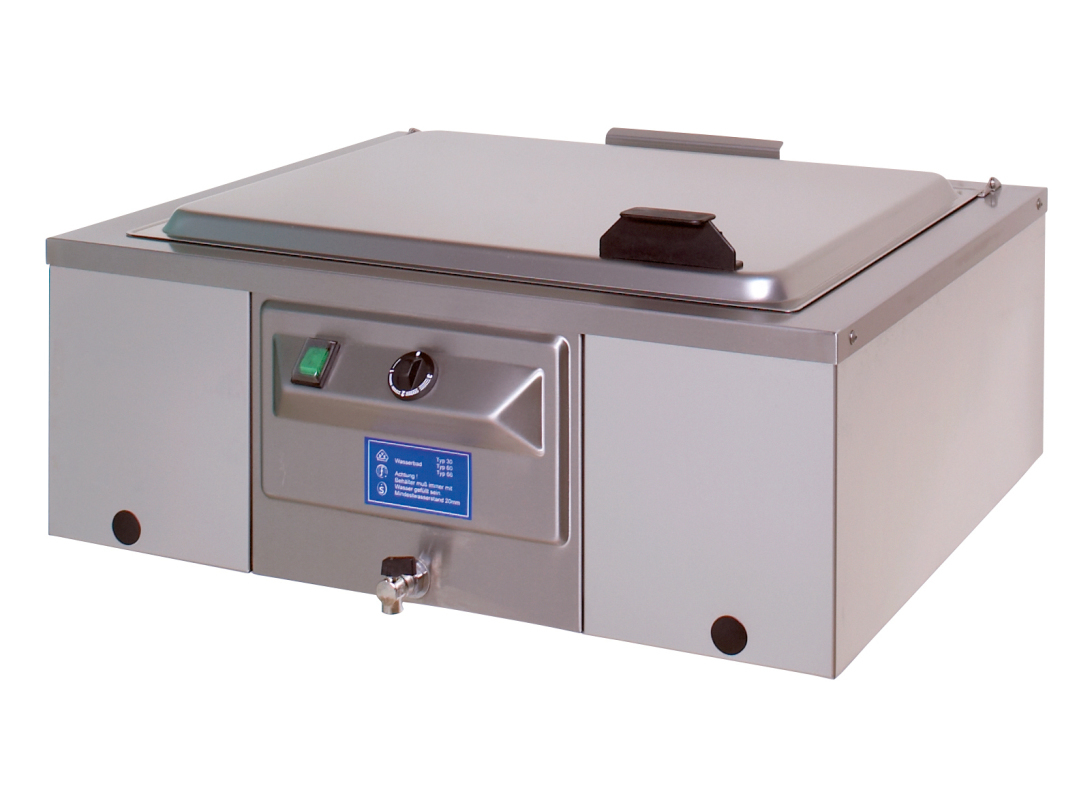 Trautwein® Water Bath Basic 66