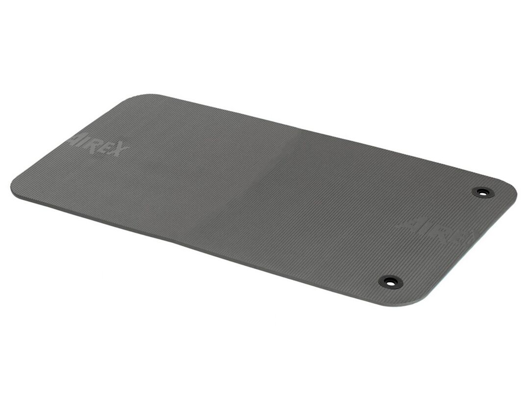 AIREX® Fitline Studio with eyelets