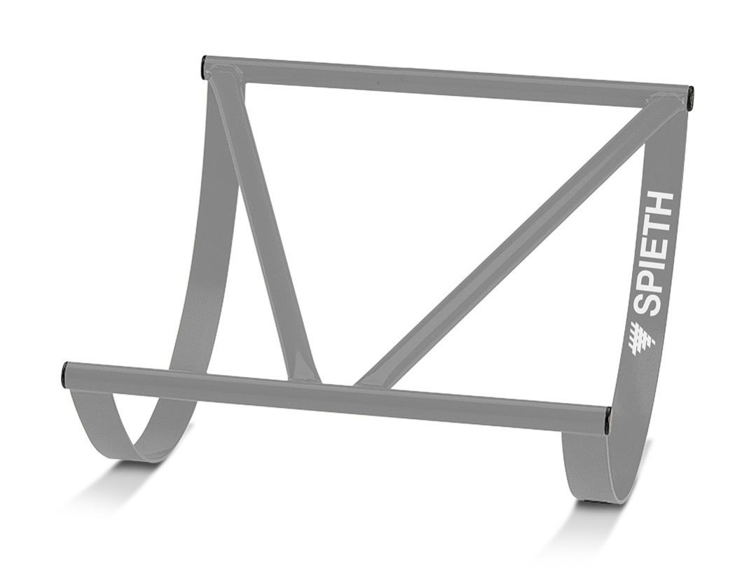 SPIETH® Handstand Swing