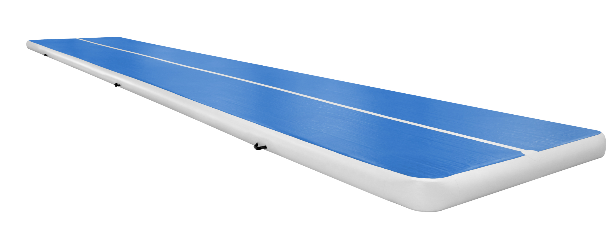 AirTrack Factory® AirTrack P2