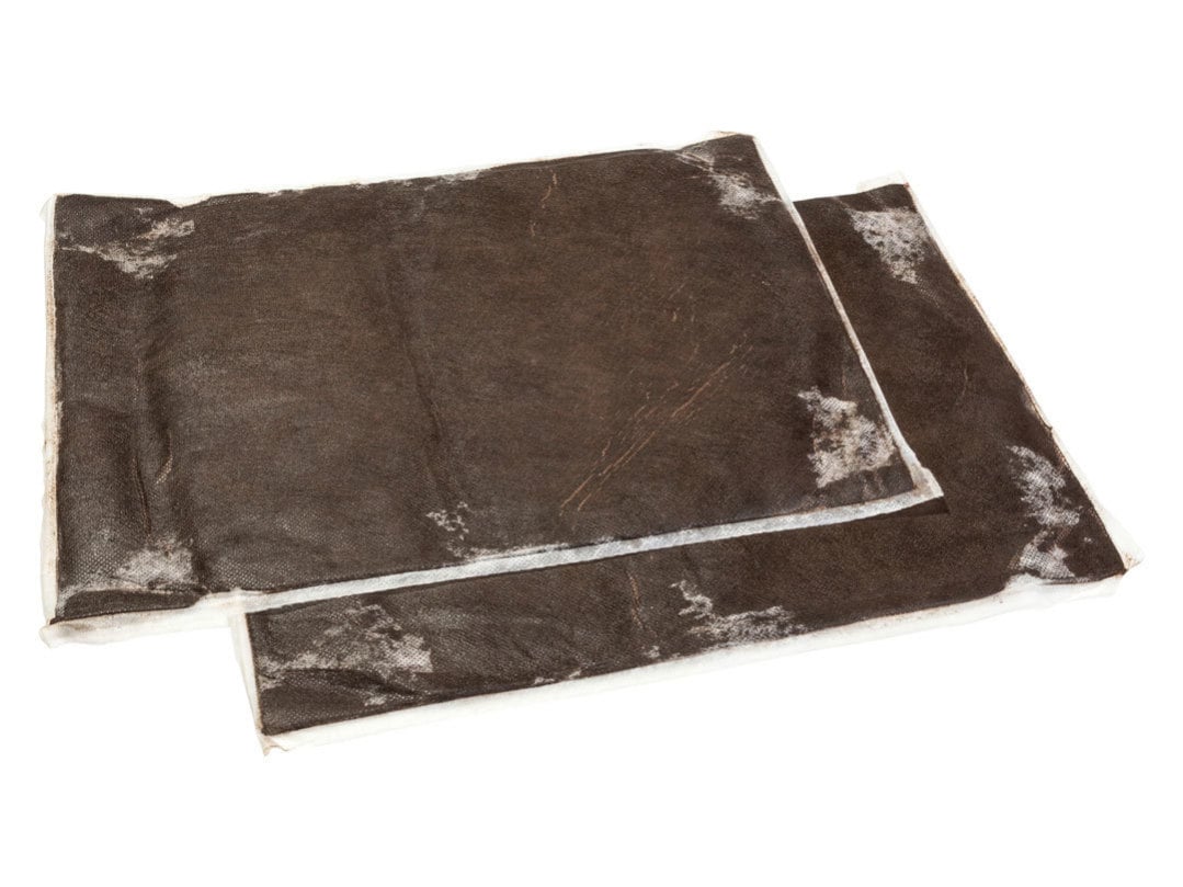 Kübler Sport® Moor Single Packs