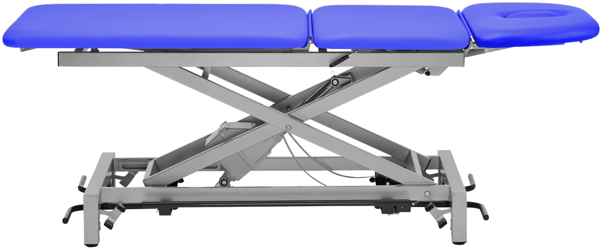 Therapy Table Extension