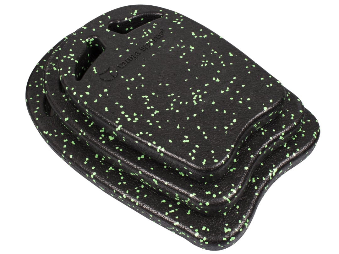 tanga sports® Swimming Kickboard