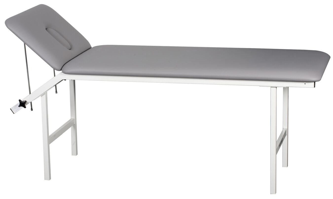 Examination Table Physio