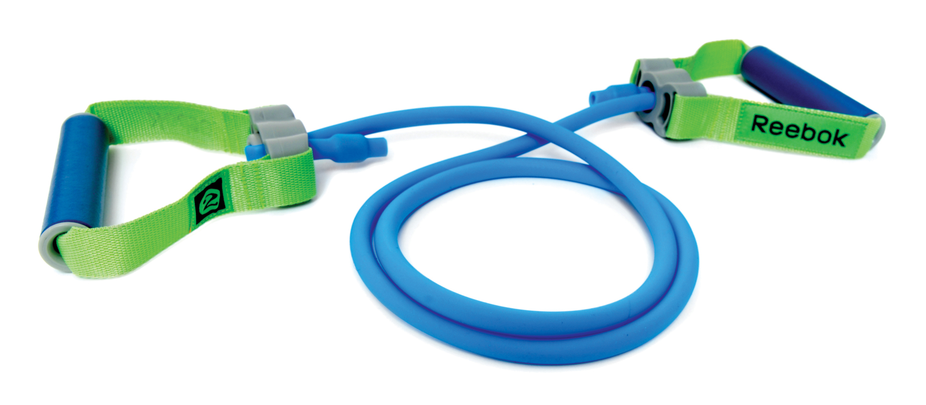 Reebok® Tube PROFESSIONAL