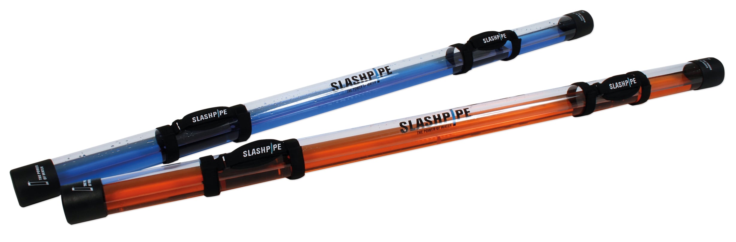 Slashpipe® Fit