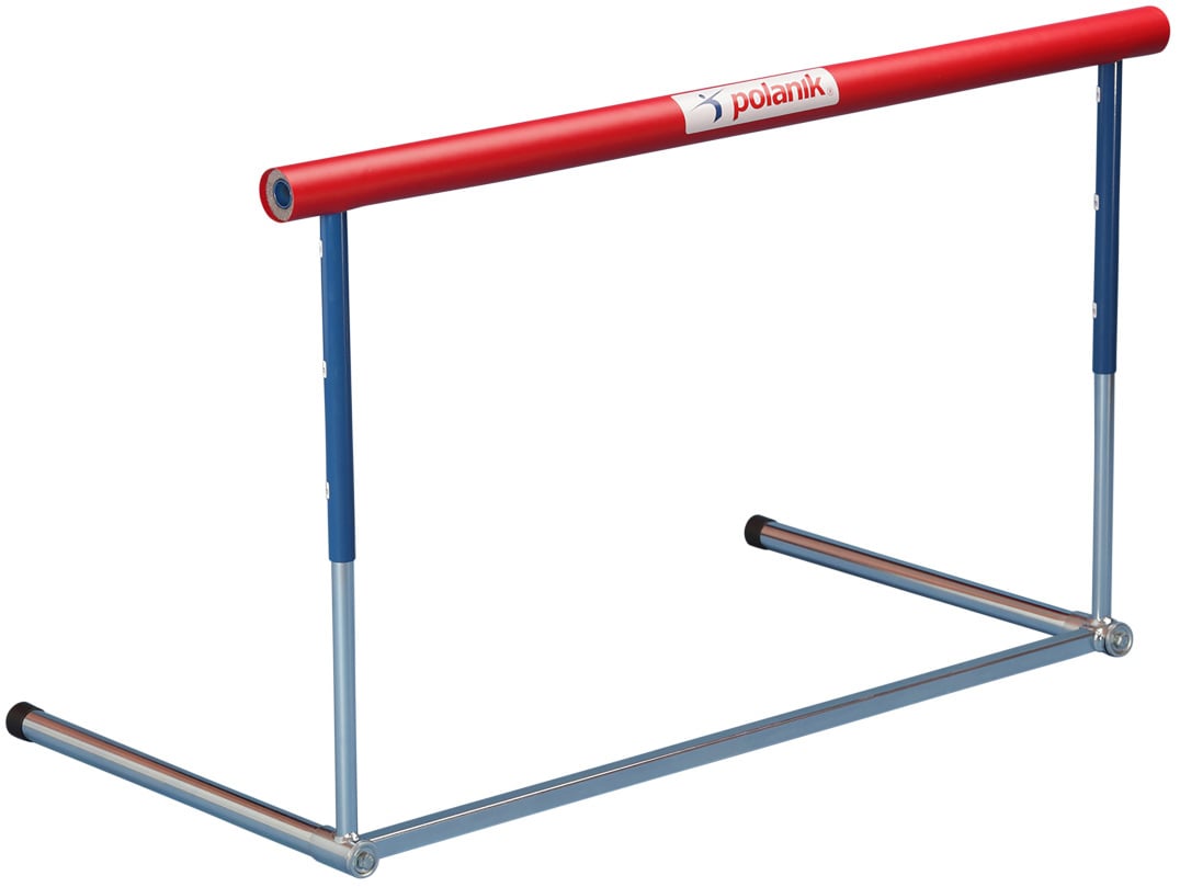 Polanik® Kids Hurdle
