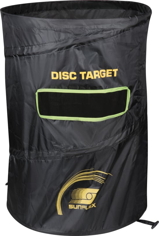sunflex® Disc Target, Gate for Disc Golf