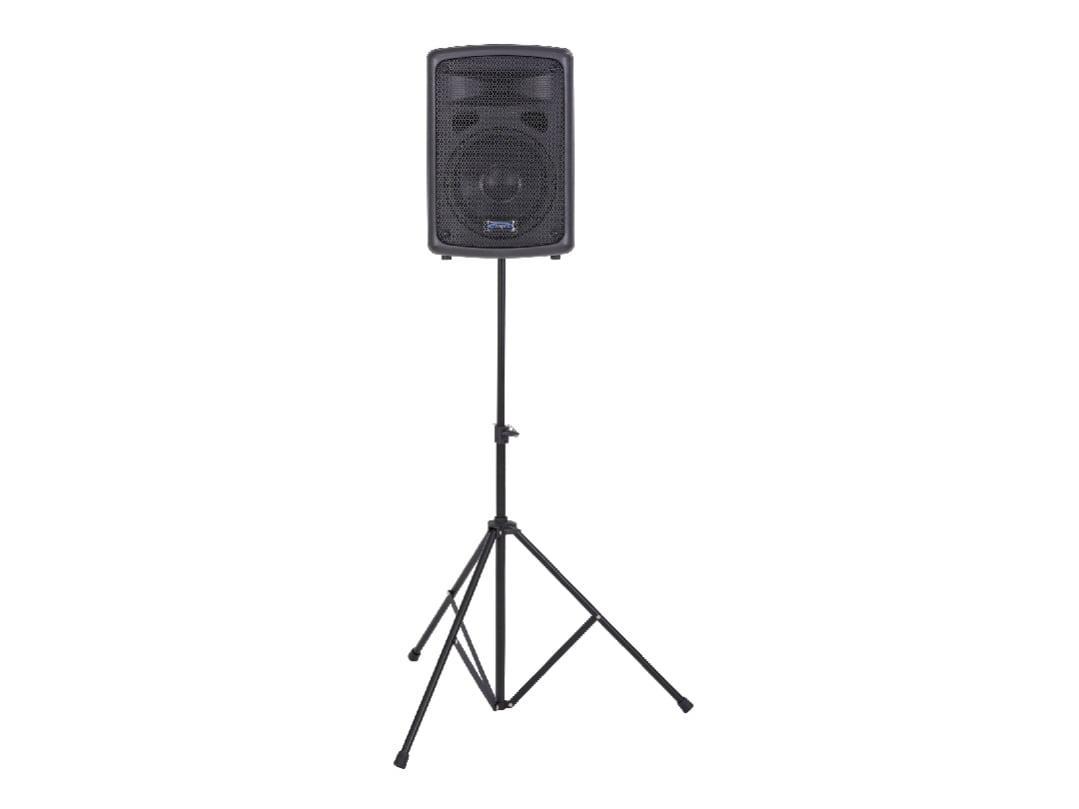Stand for Additional Speakers