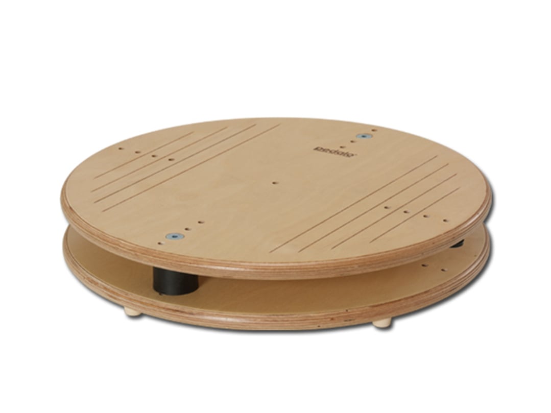 Pedalo® Balance Board 50