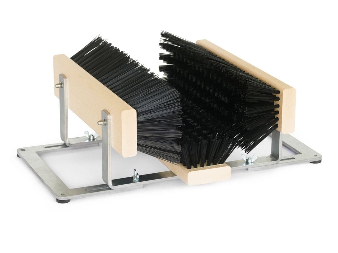 Stud Cleaner DirtKing LITE