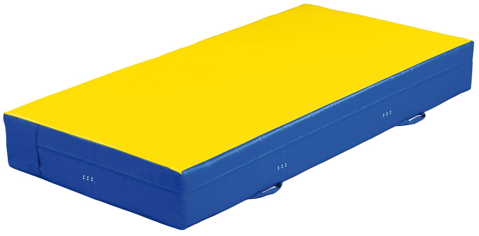 Kübler Sport® SUPER Soft Landing mat