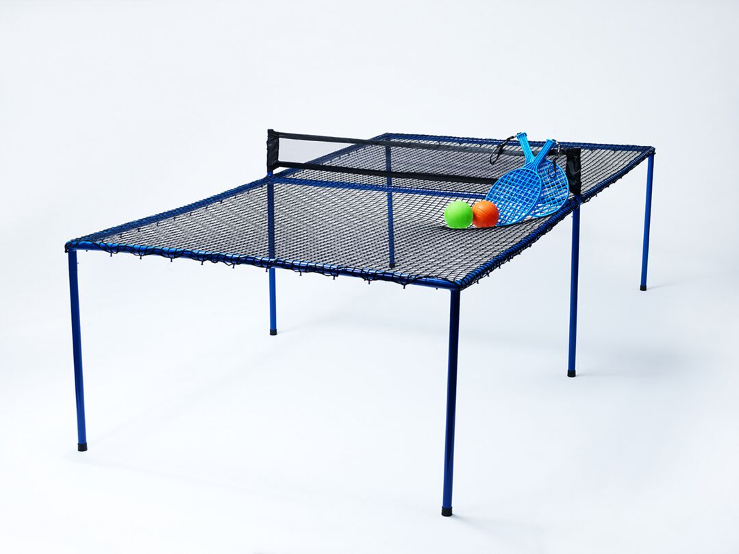 Sunsport® Table Tennis Fun Table
