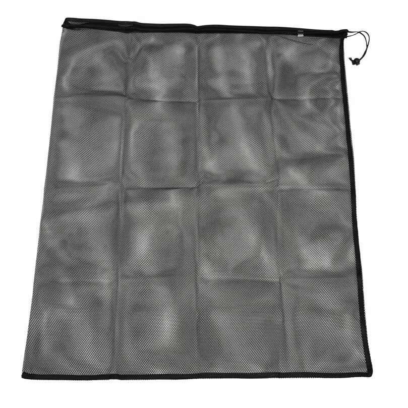 tanga sports® Carrying Net for Ball Pit Balls