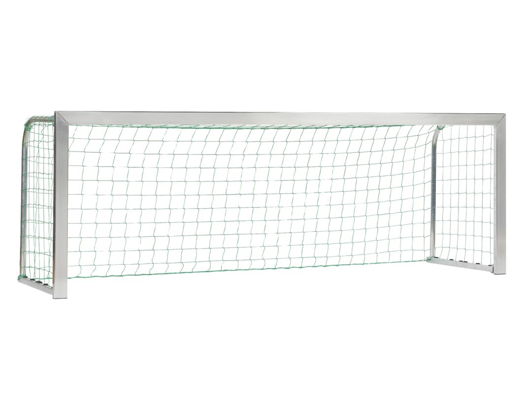 Minitor WALKING with foldable net hoops