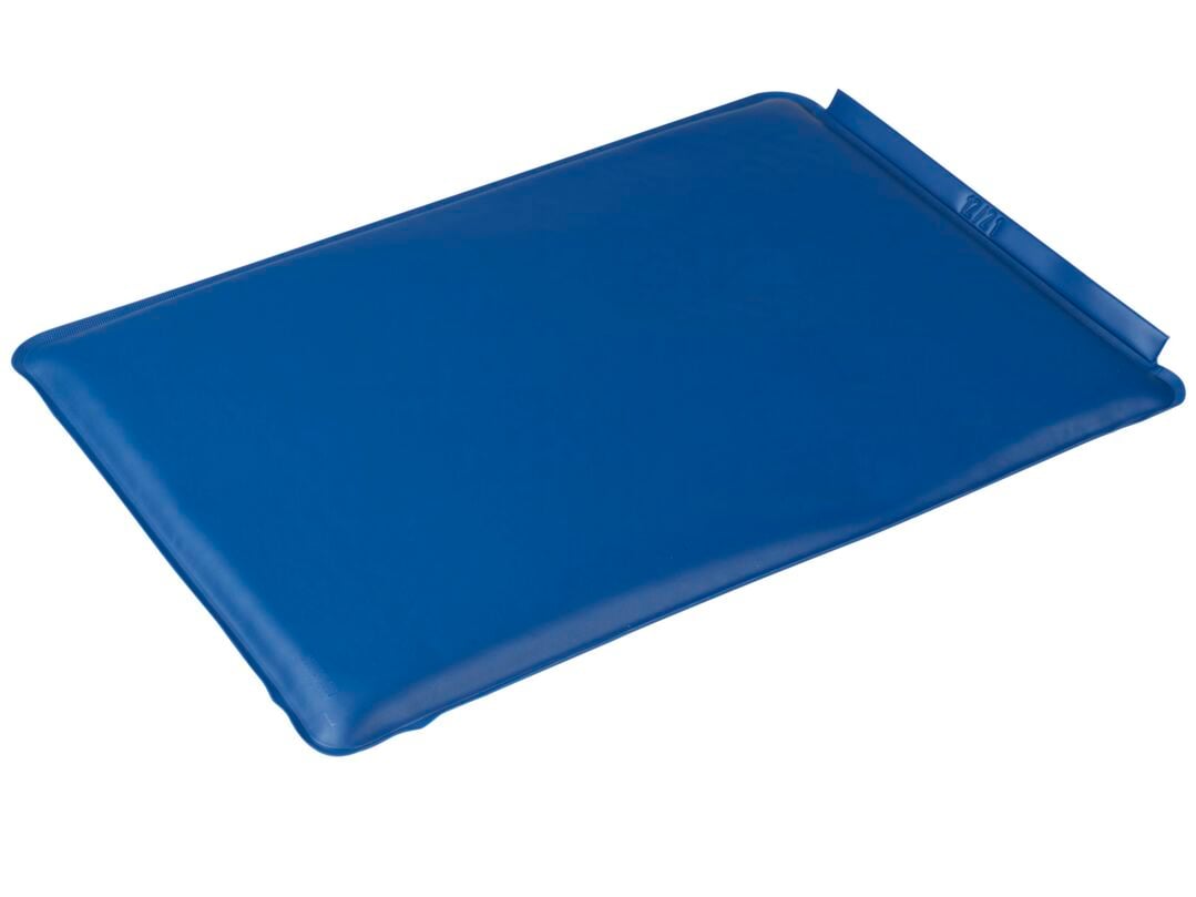 Kübler Sport® Moor-Wärmeträger Plus