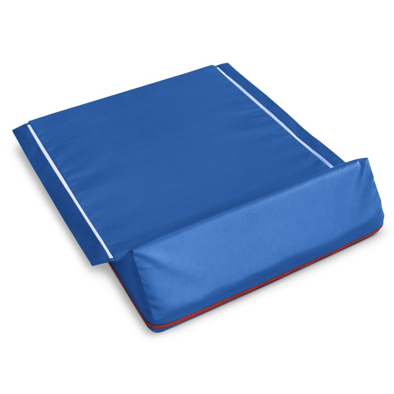 SPIETH® Stabilizer for Flick-Flack Trainer