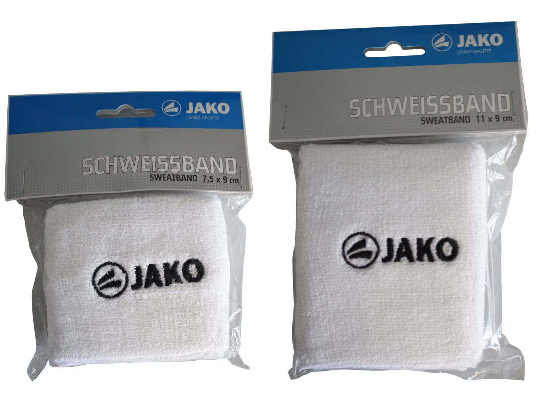 JAKO® Sweatband