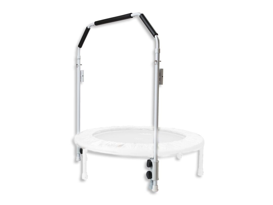 Trimilin® Handlebar 120 for Trimilin® Trampolines