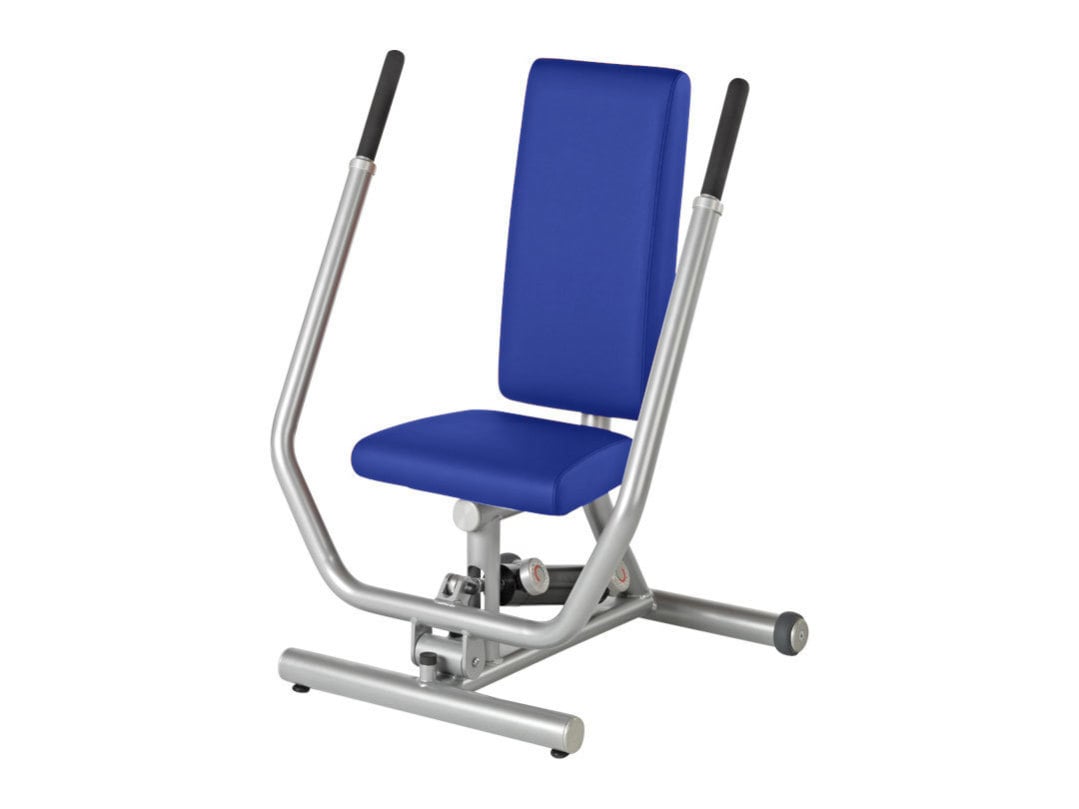 CircleLine Chest & Rowing Trainer