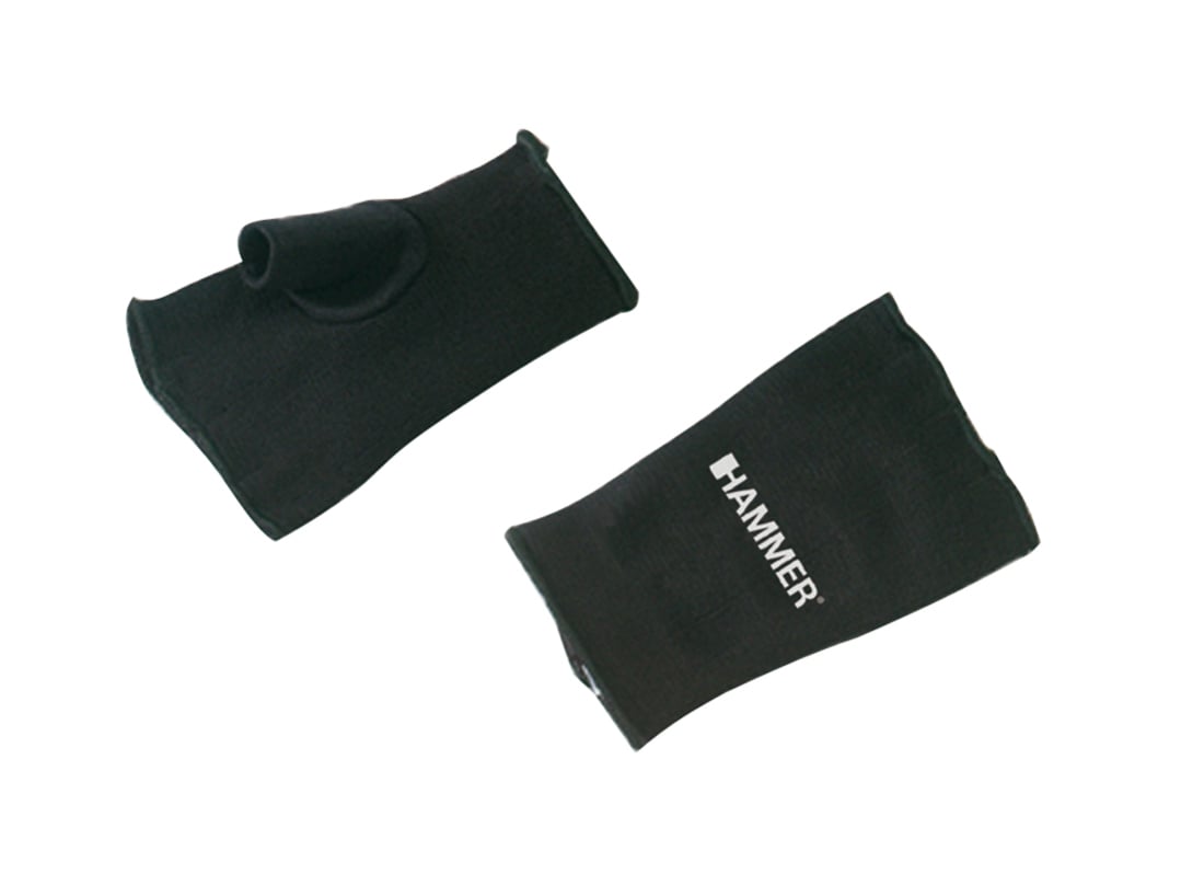 Hammer® Elastic Fit Boxing Bandages